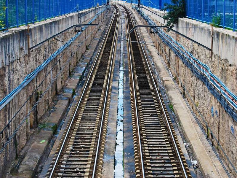 sudoku problem solving screenshot 3