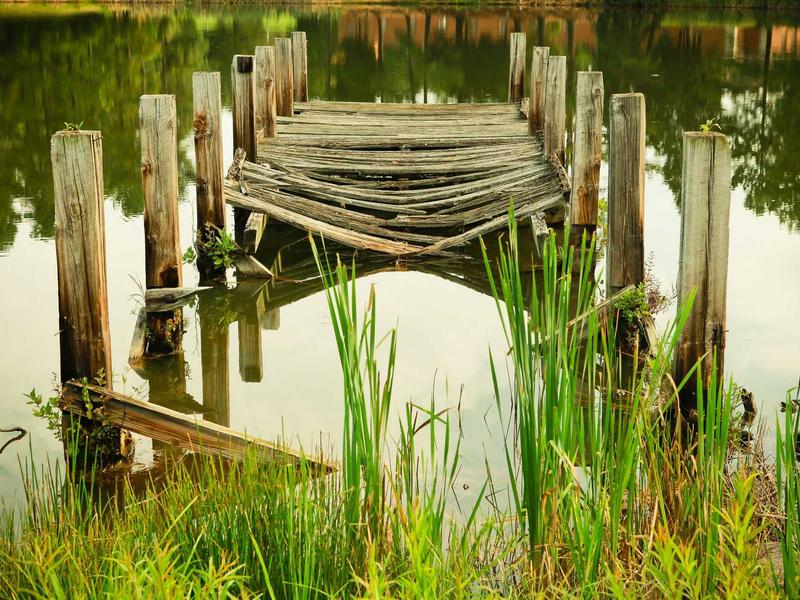sudoku pattern recognition screenshot 1