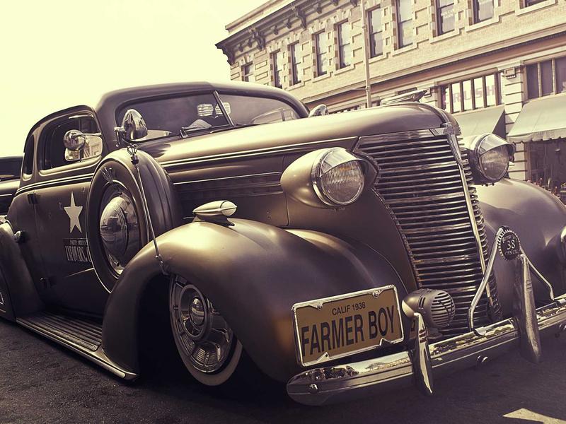 sudoku family sharing screenshot 3