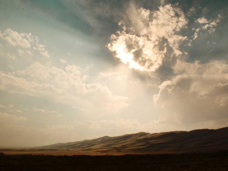 android screenshot 4